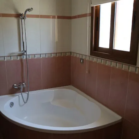 Villa Emily
